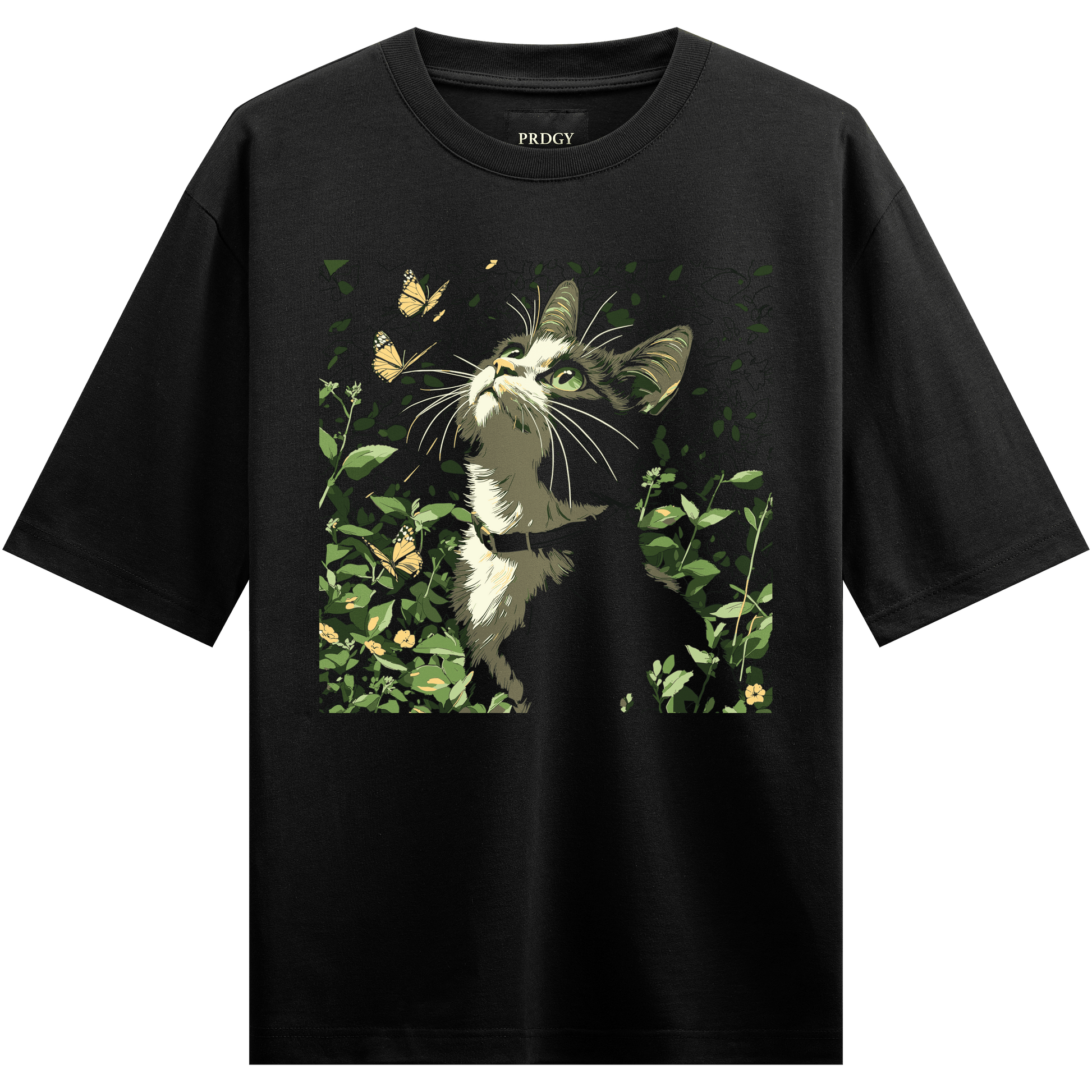 BILLI BUNDLE 2 - PRDGY