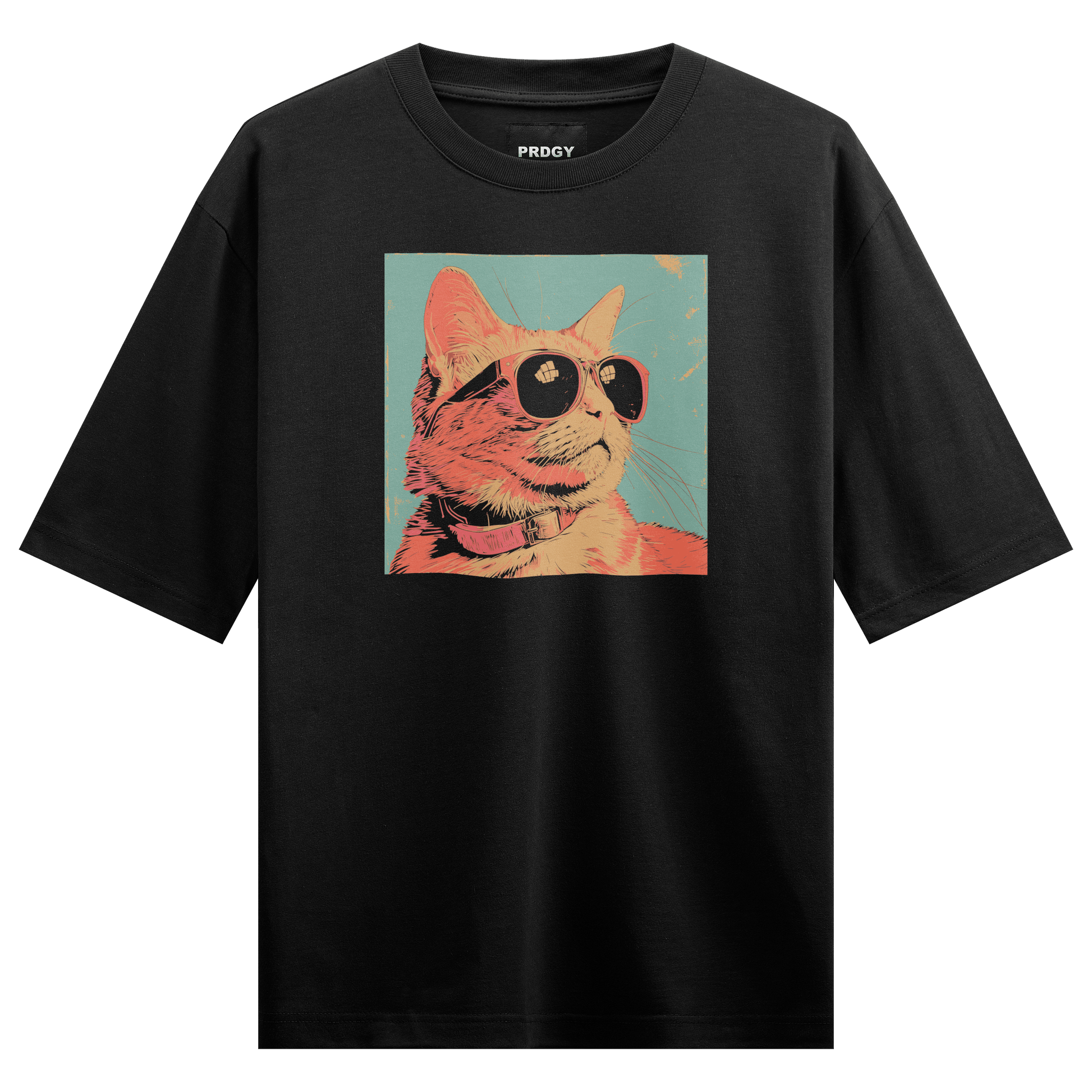 BILLI BUNDLE 2 - PRDGY