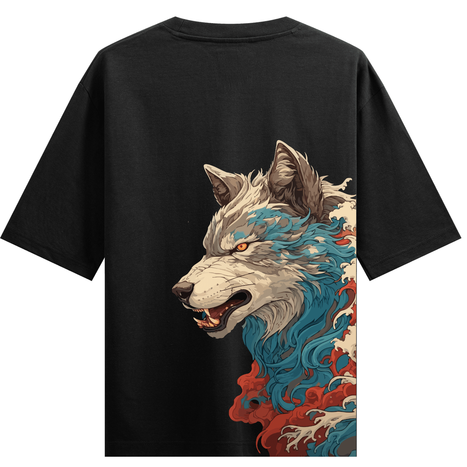 BILLI BUNDLE 3 - PRDGY