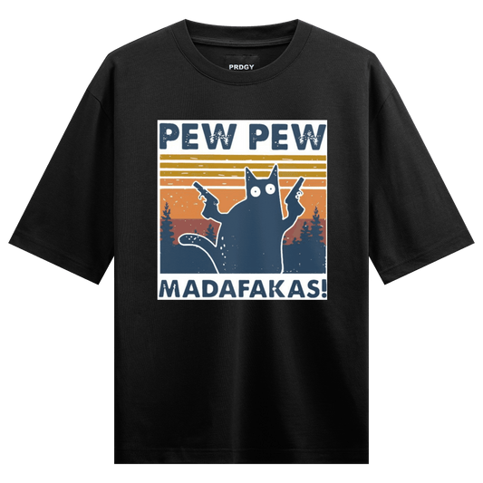 BILLI BUNDLE 3 - PRDGY