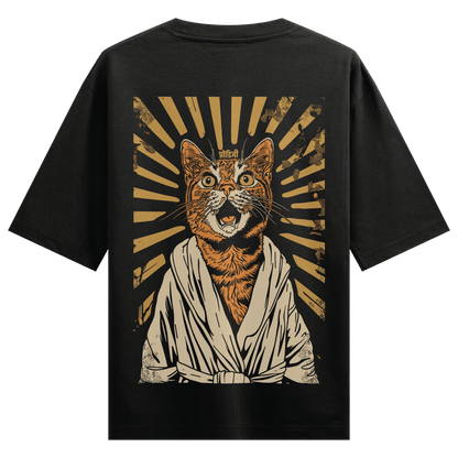 BILLI BUNDLE - PRDGY