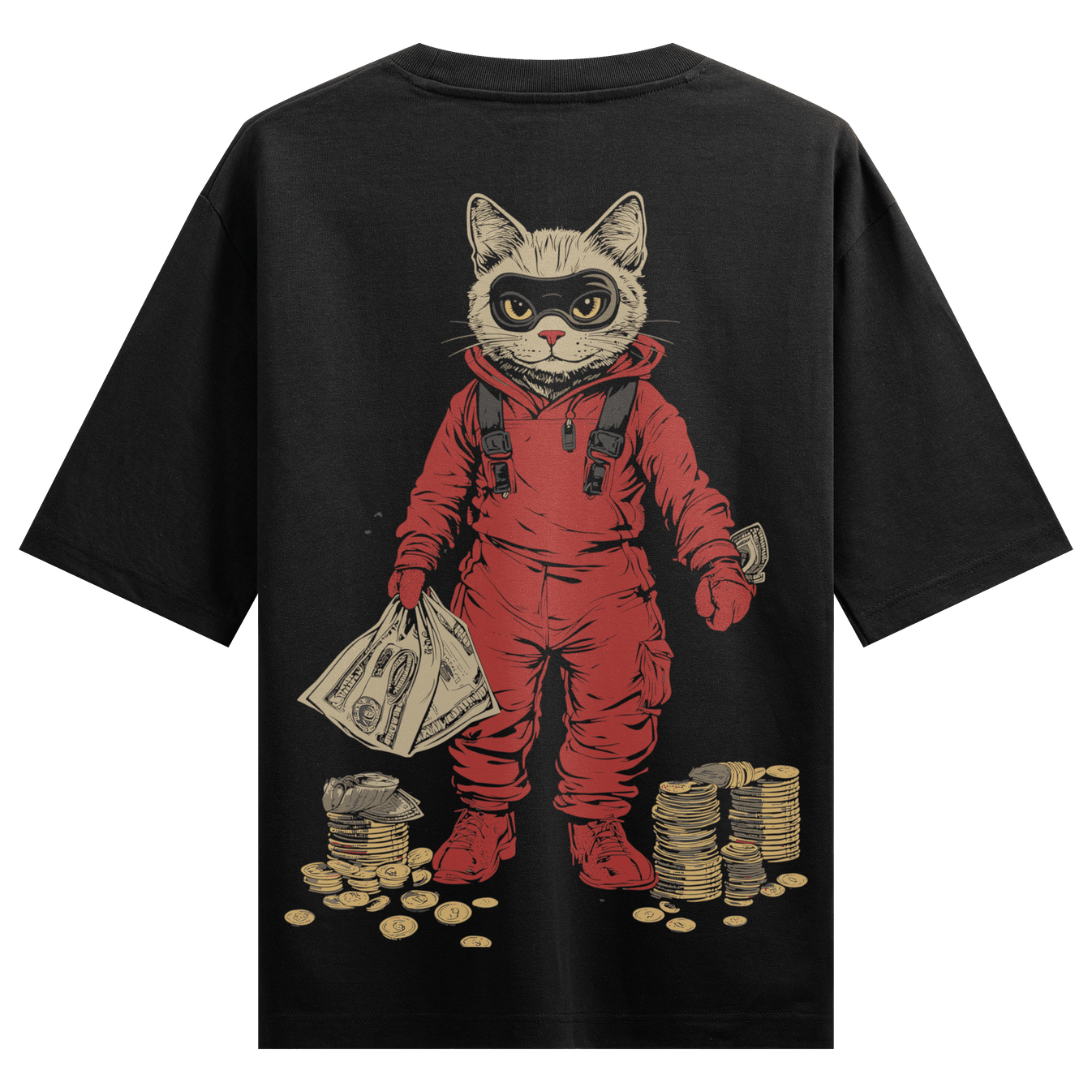 BILLI BUNDLE - PRDGY