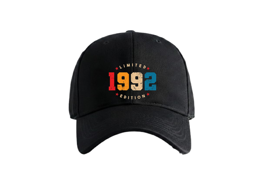 PRDGY Prdgy Heal Cap