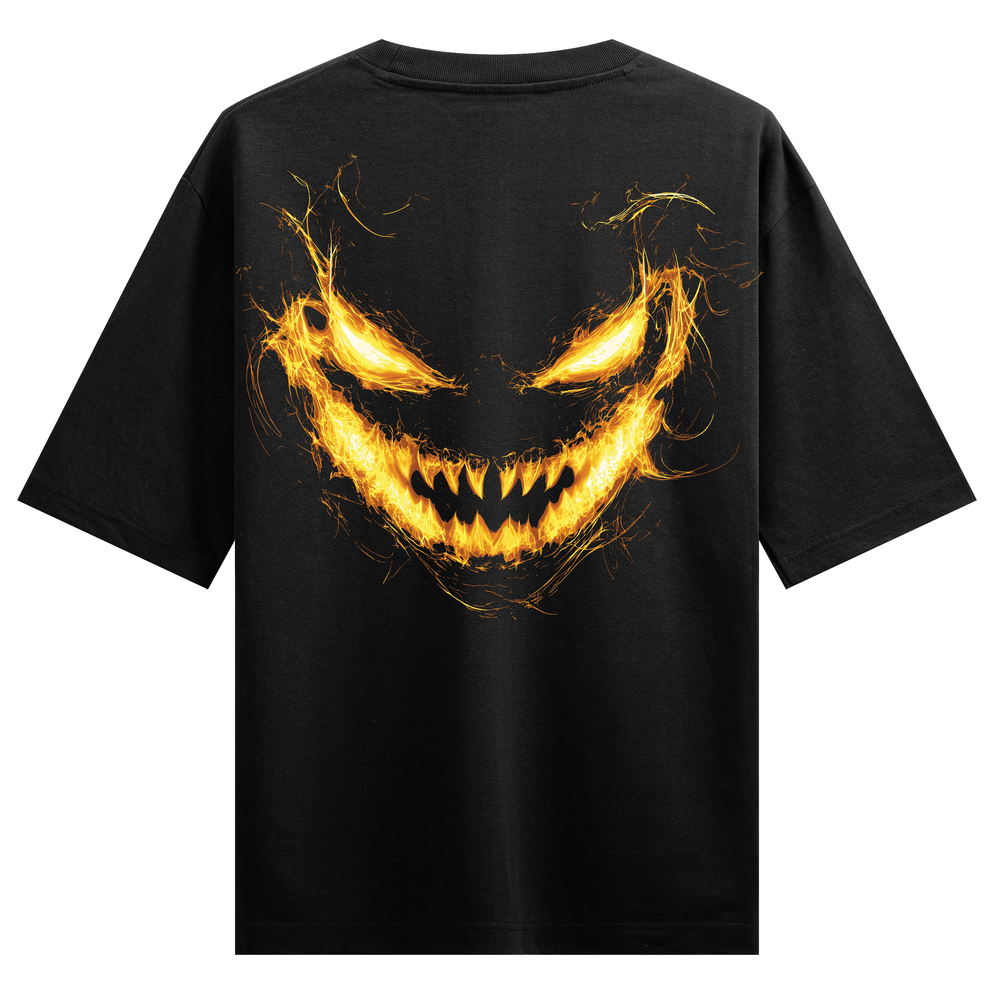 Fury Grin Bundle - PRDGY