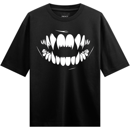 Fury Grin Bundle - PRDGY