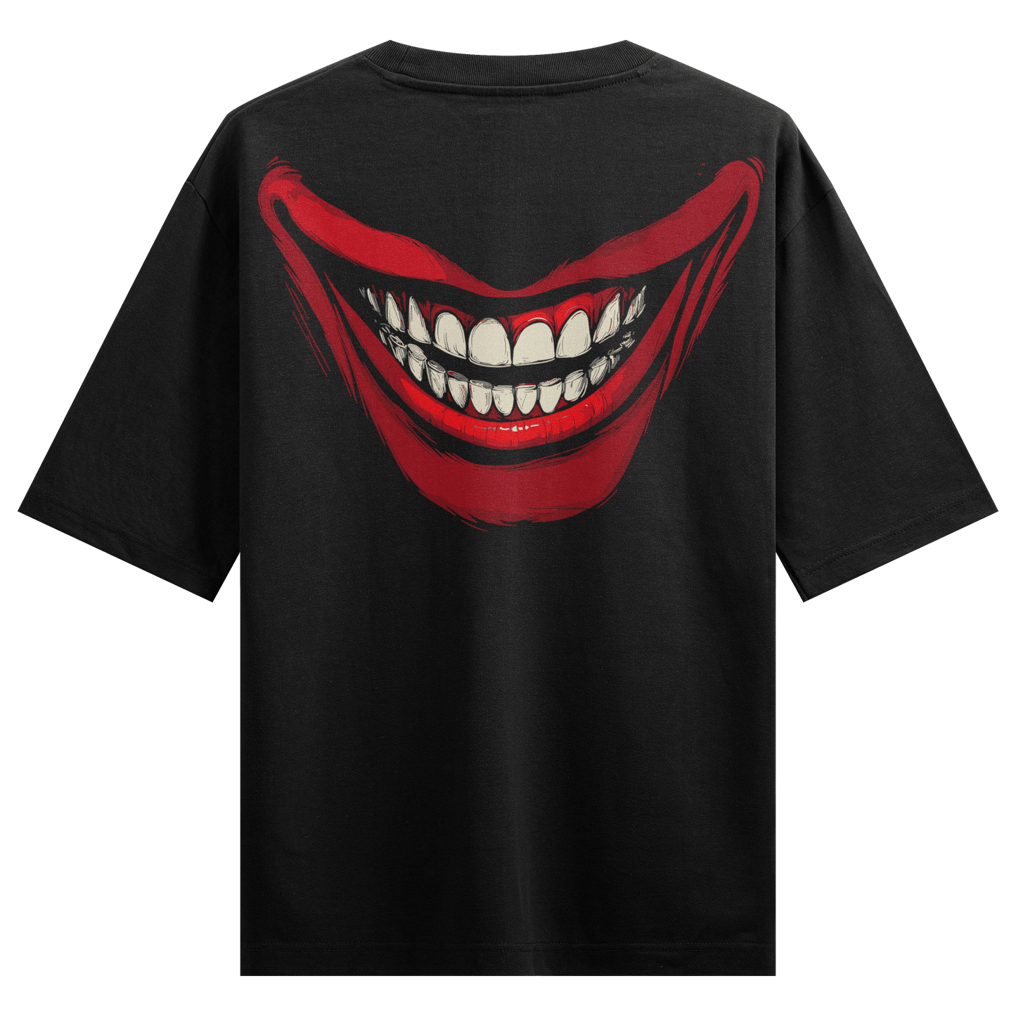 Fury Grin Bundle - PRDGY