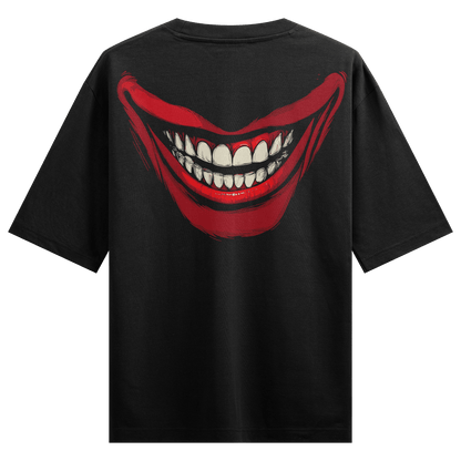 Fury Grin Bundle - PRDGY