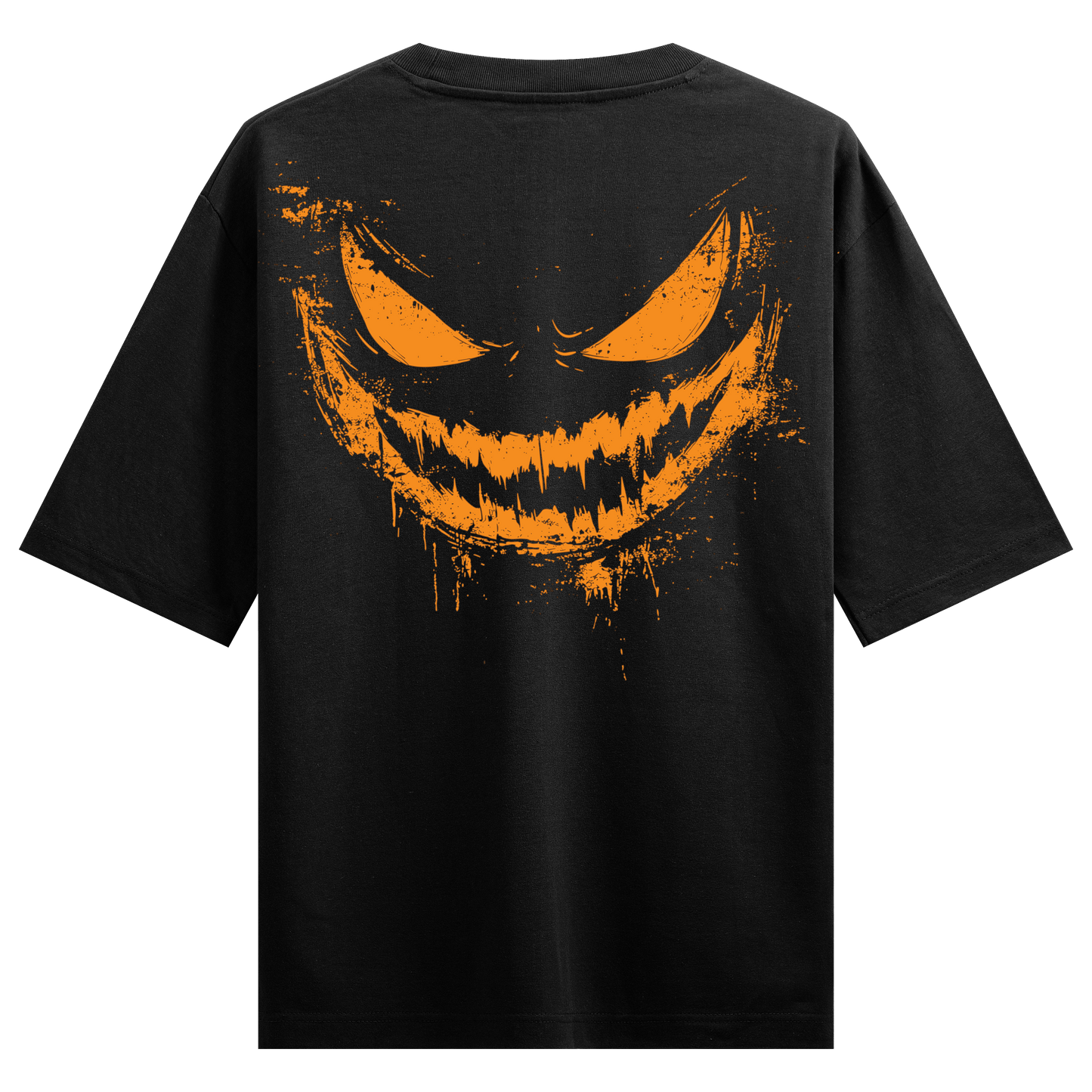Fury Grin Bundle - PRDGY
