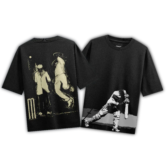 Gully Gods Set - Bundle - PRDGY