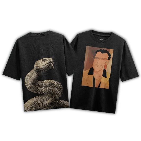 Mob Bites Duo - Bundle - PRDGY