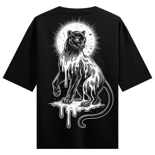 PRDGY Phantom Oversized T-Shirt