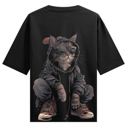 MUSIC Tee BUNDLE - PRDGY