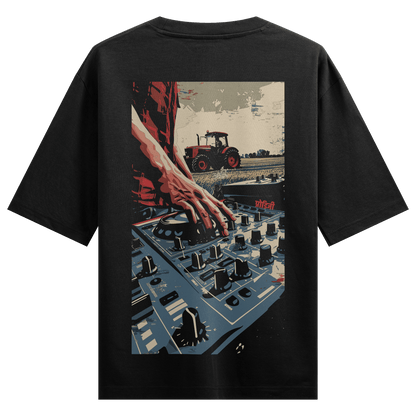 MUSIC Tee BUNDLE - PRDGY