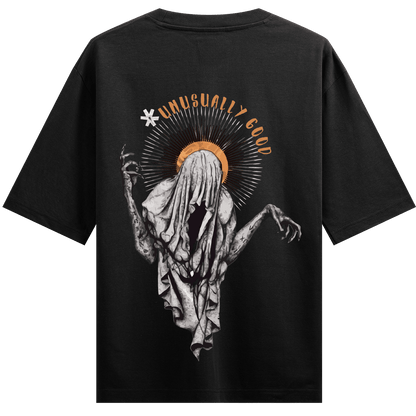 Prdgy BOO Oversized tshirt - PRDGY