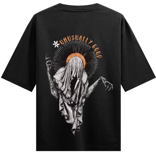 Prdgy BOO Oversized tshirt - PRDGY