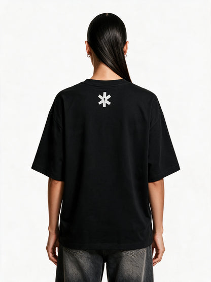 Bhojpuri Oversized T-Shirt | PRDGY
