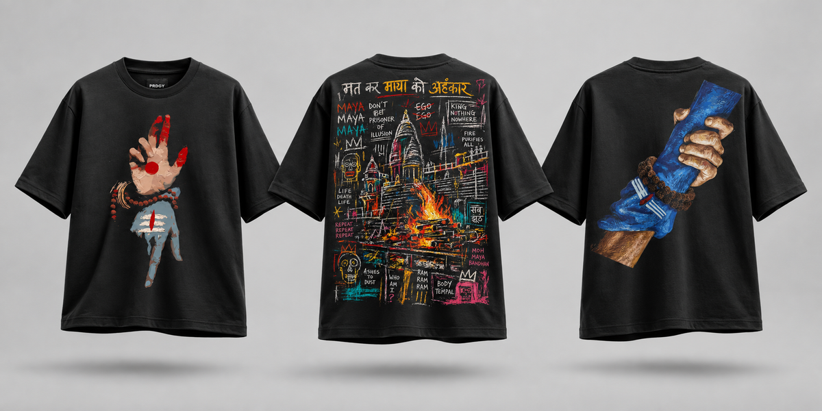 Devotional — three recent bestselling designs in floating mockups