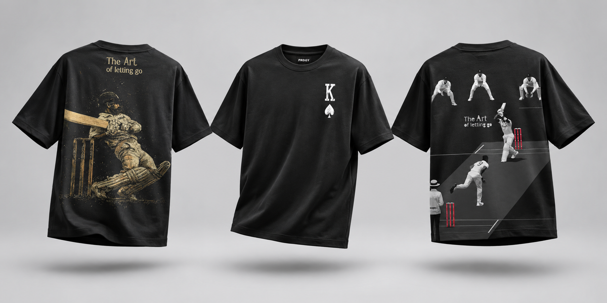 Games & Sports — three recent bestselling designs in floating mockups
