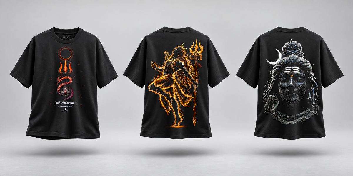 Saanpo Ka sansaar - Snake designs — three recent bestselling designs