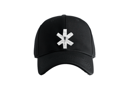 Prdgy Original Baseball Cap - PRDGY