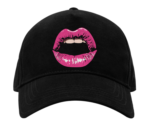 PRDGY Pinky Cap - PRDGY
