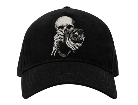 PRDGY Sharp Shooter Base Ball Cap - PRDGY