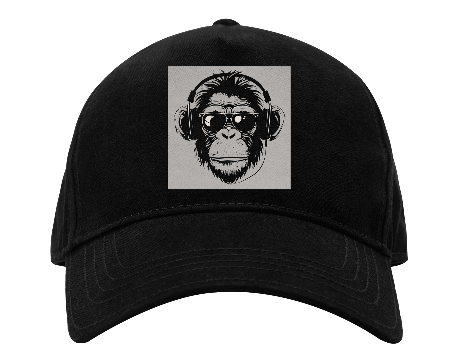 PRDGY Shehri Bandar Cap - PRDGY