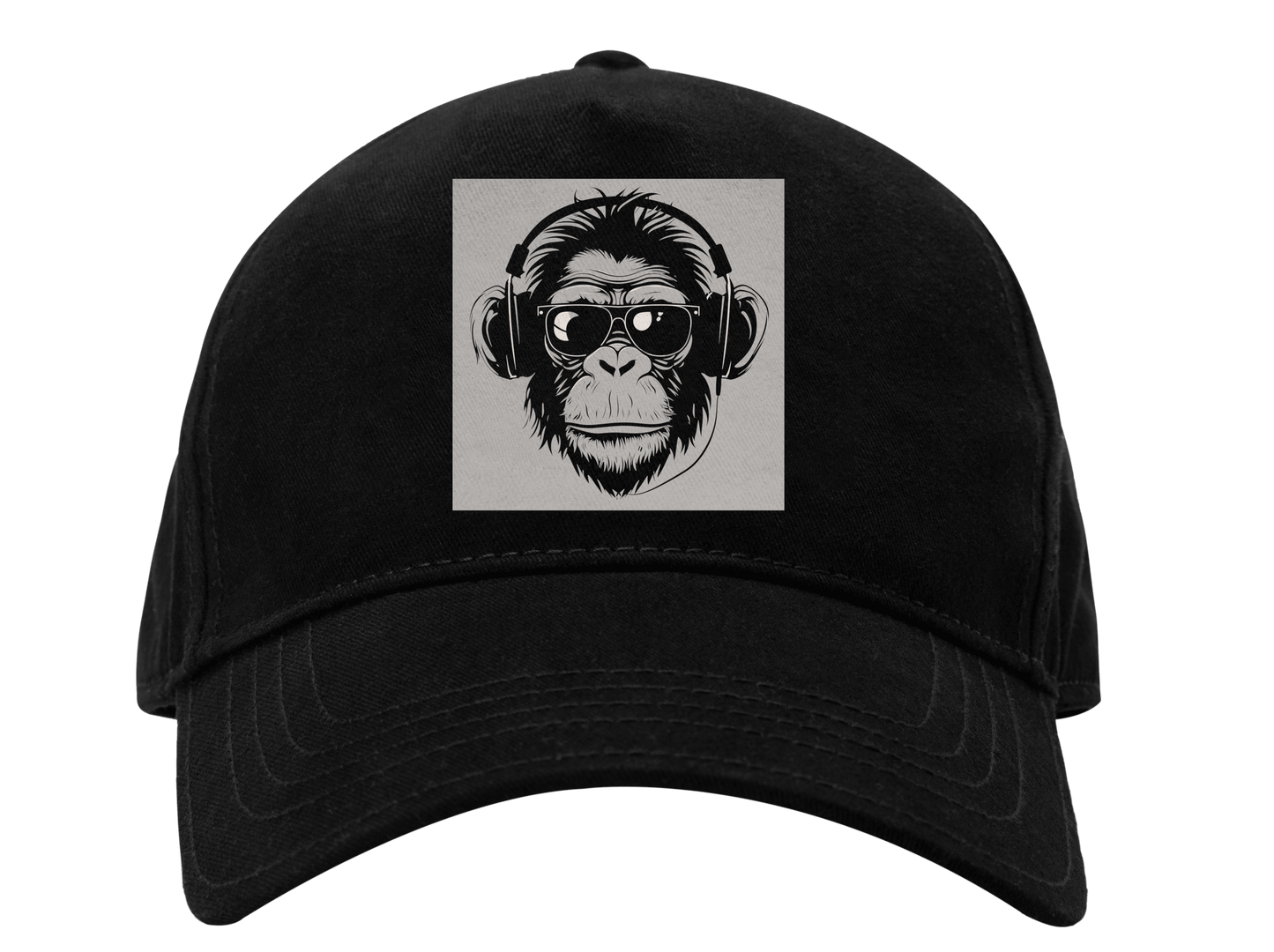 PRDGY Shehri Bandar Cap - PRDGY