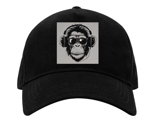 PRDGY Shehri Bandar Cap - PRDGY