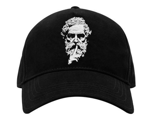 PRDGY Shut Up Cap - PRDGY