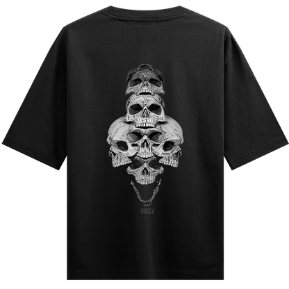 SKULL BUNDLE - PRDGY