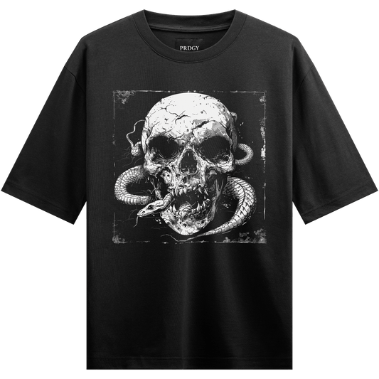 SKULL BUNDLE - PRDGY