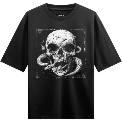 SKULL BUNDLE - PRDGY