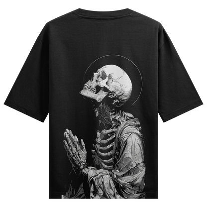 SKULL BUNDLE - PRDGY