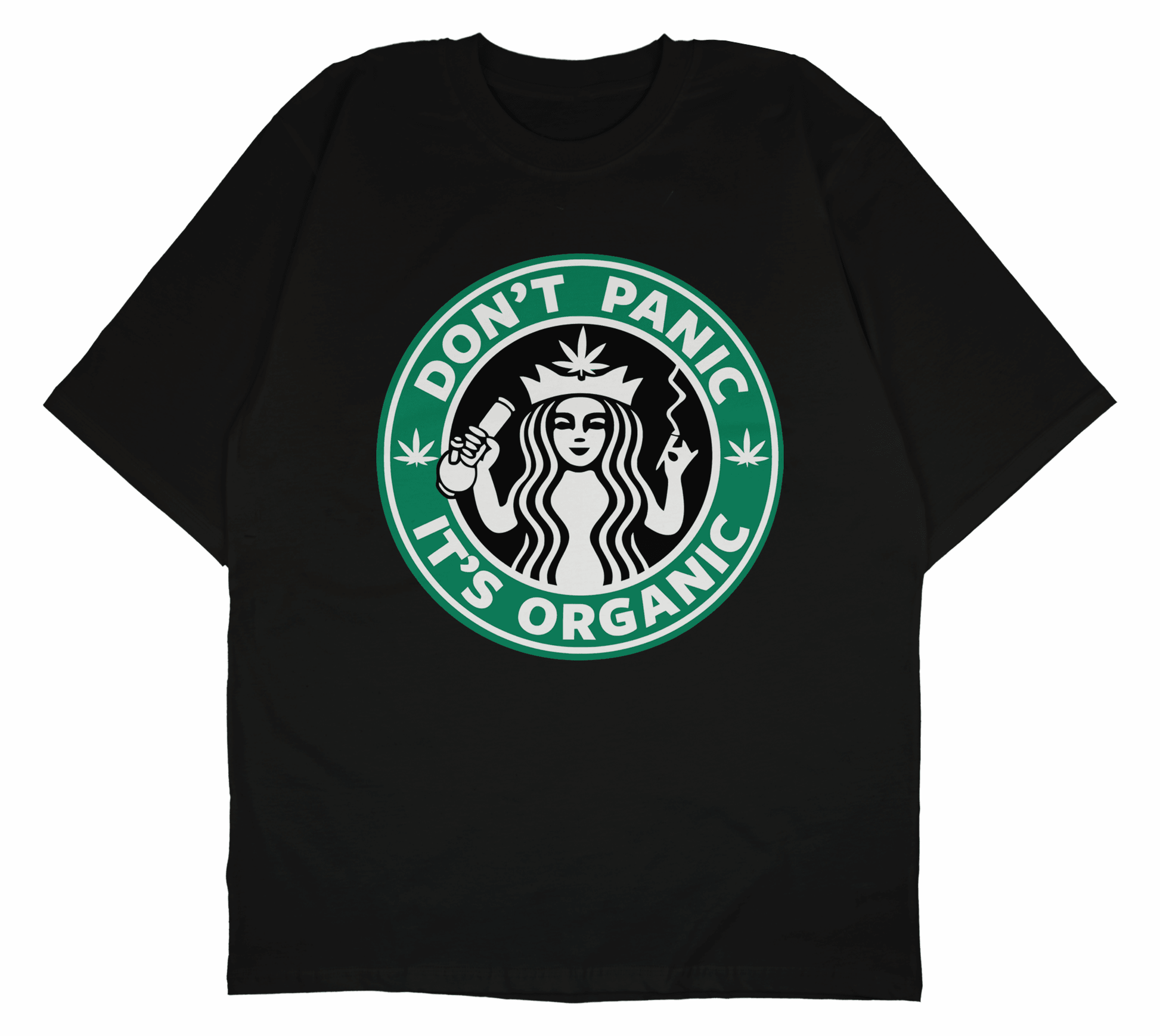 Starbucks t hotsell shirt online india