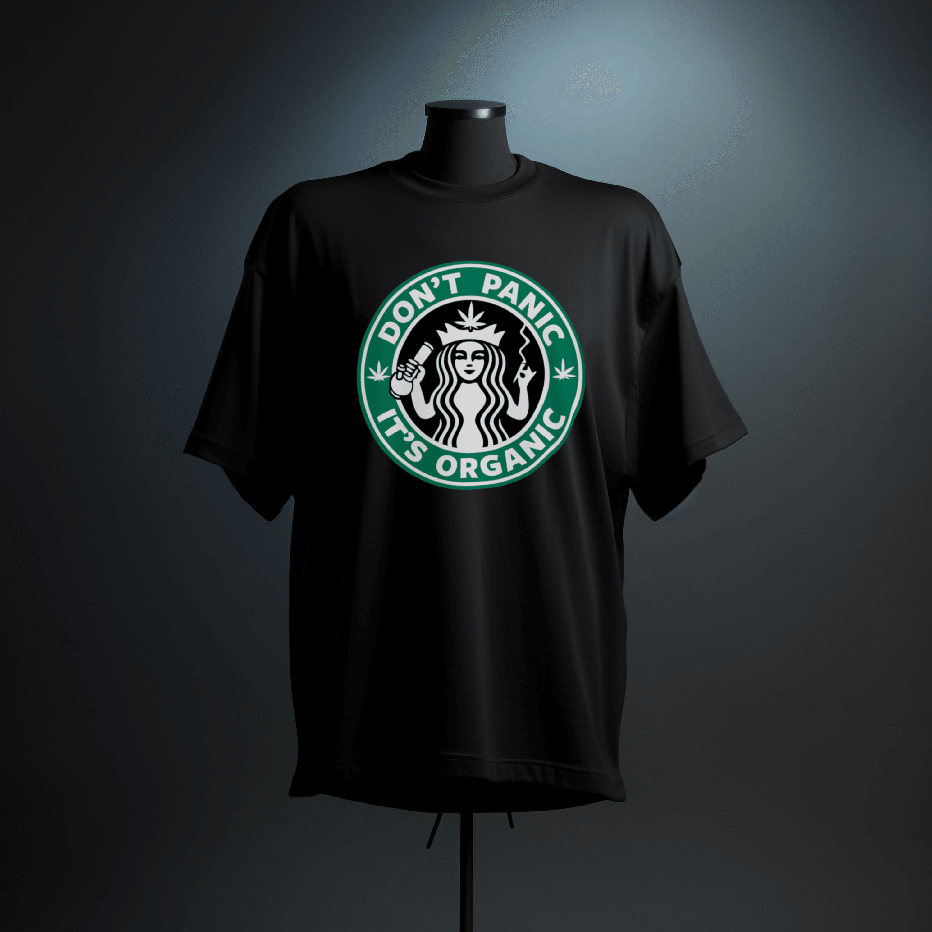 Starbucks t hotsell shirt online india
