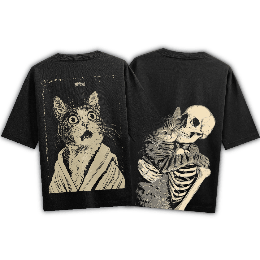 Top 2 Tees Bundle -13 - PRDGY