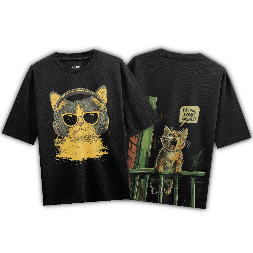 Top 2 Tees Bundle -19 - PRDGY