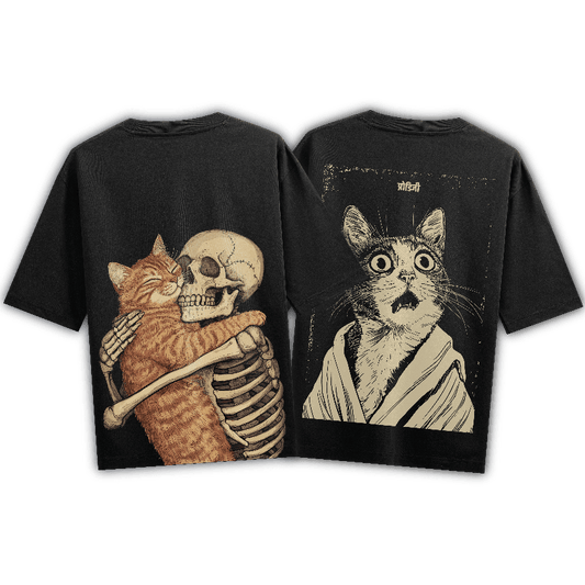 Top 2 Tees Bundle -8 - PRDGY