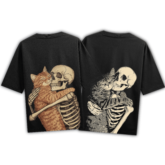 Top 2 Tees Bundle -9 - PRDGY