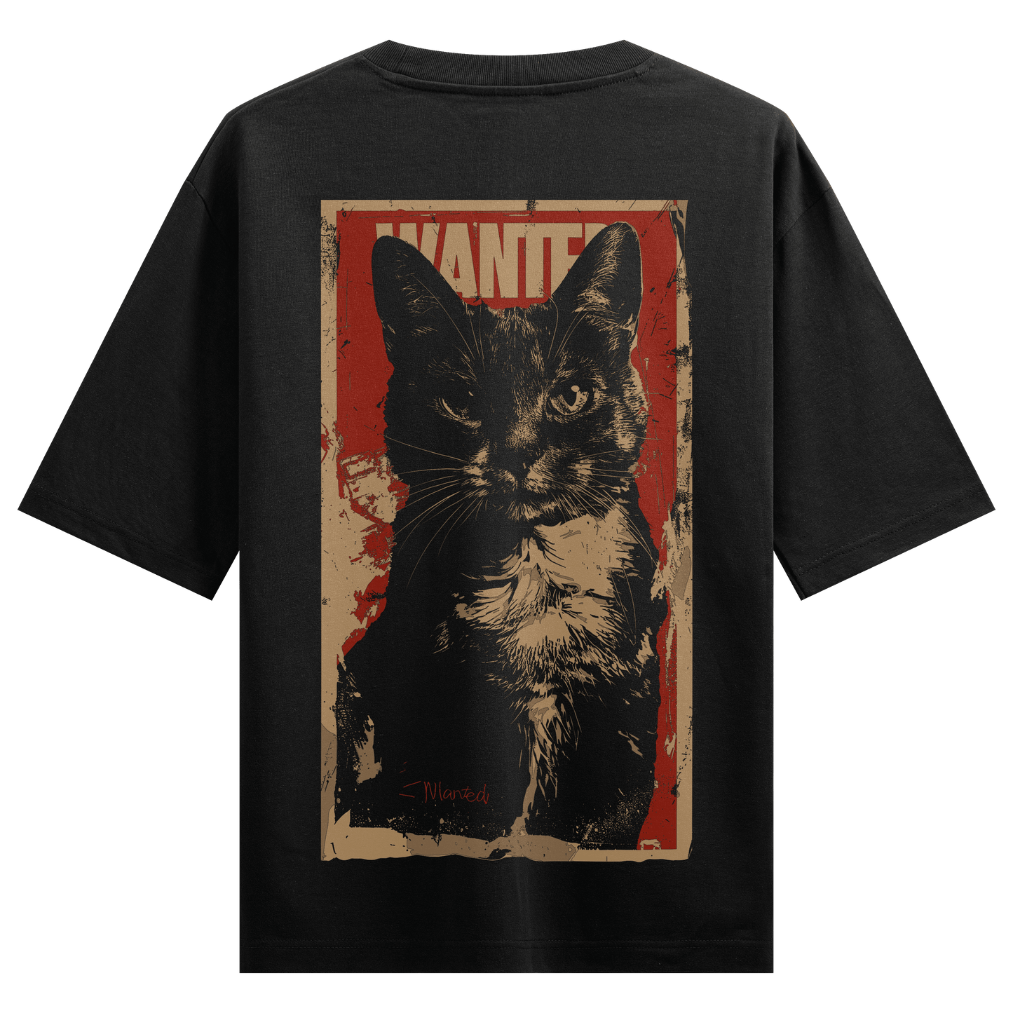 CAT BUNDLE