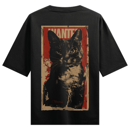 CAT BUNDLE